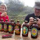 Après la montée, la descente...