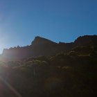 Piton de la Fournaise