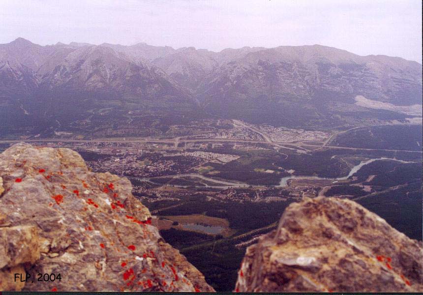 RC003