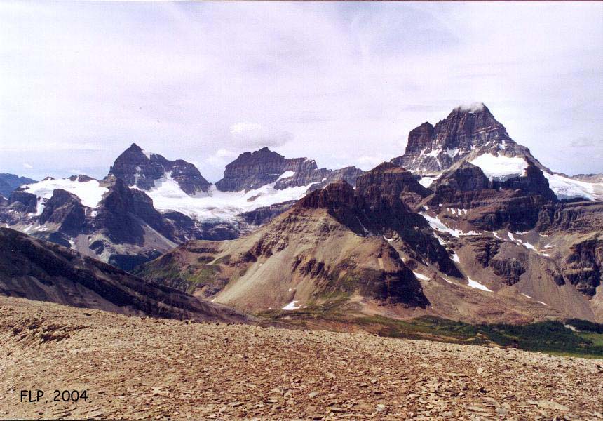 RC035
