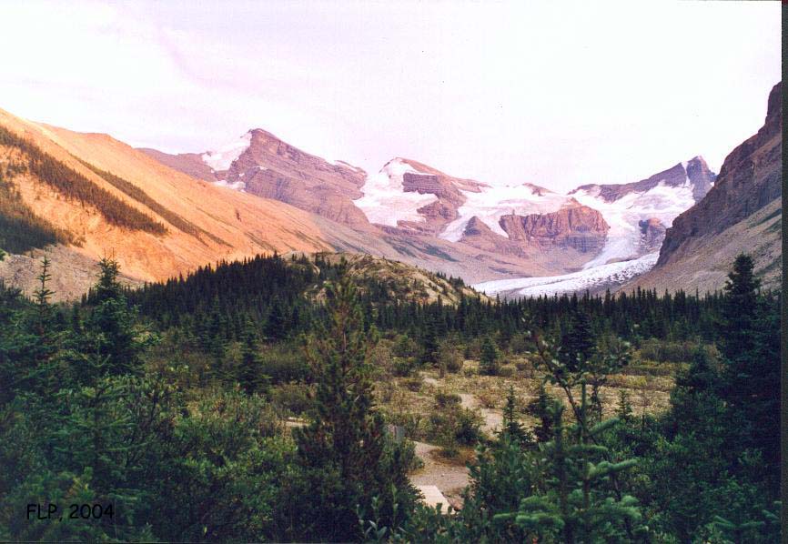 RC090