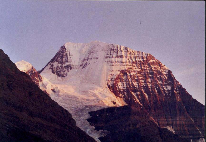 RC099