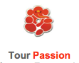 Tour Passion