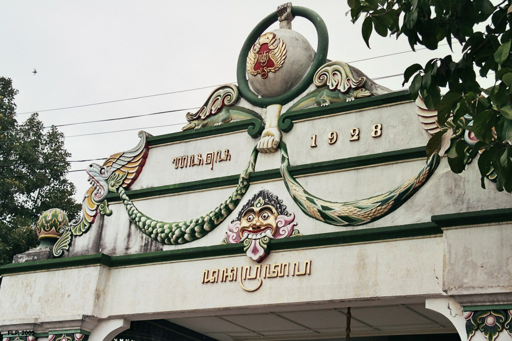 01-03