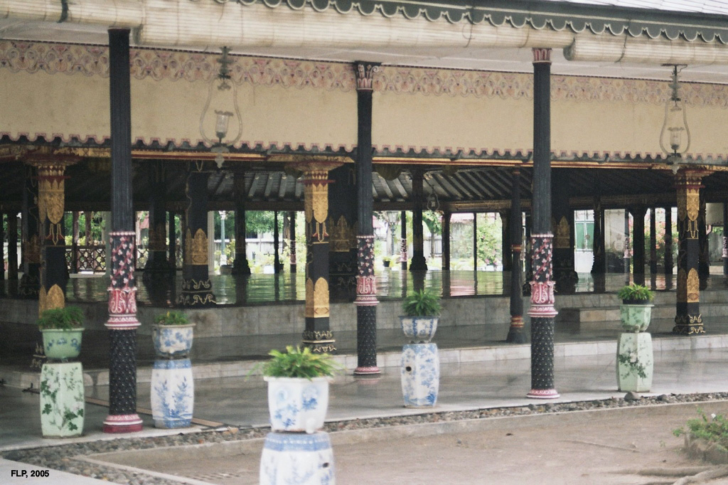 01-04