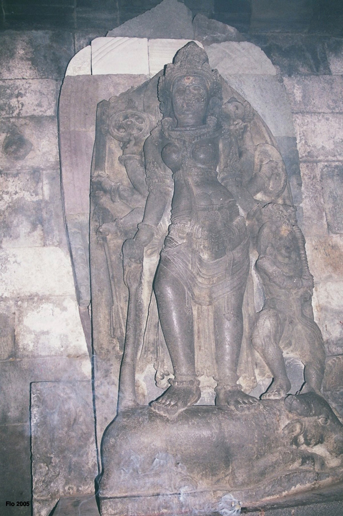 02-36