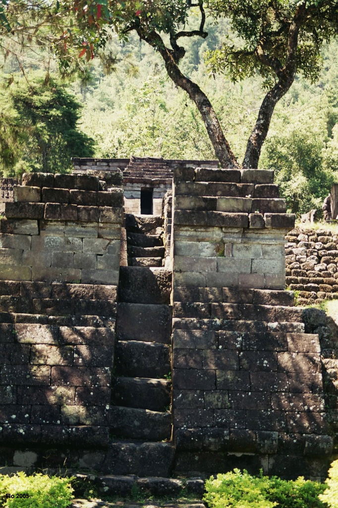 04-03