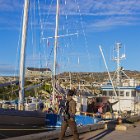 ... pour aller boire un coup sur La Louise ( www.lalouise.fr ) avec Thierry Dubois
