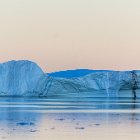 vers 1h... on n'est pas géné par la nuit !