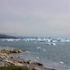 et en moins d'une demi-heure...