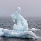 ... et a perdu une partie