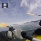 Première traversée de Torssukátak