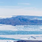 ... de l'autre Torssukátak,