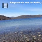 Durée, 50 secondes !