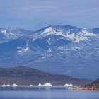 6h30, fin de ma dernière garde