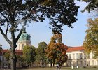 château de Charlottenburg