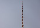 Fernsehturm