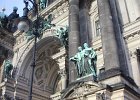 Berliner dom