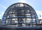 Bundestag