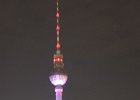Fernsehturm