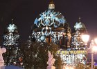 Berliner Dom