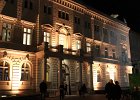 IMG 1701