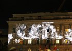 IMG 1717