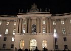 IMG 1718