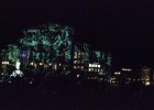 Gendarmenmarkt