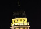 Deutscher Dom