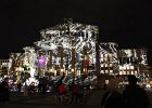 IMG 1724