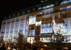 IMG 1733