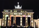 IMG 1740