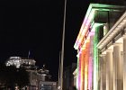 IMG 1747