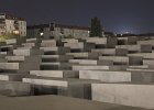 Mémorial de l&#39;Holocauste