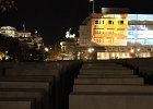 IMG 1759