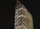 IMG 1760