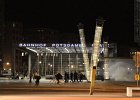 Postdamer Platz