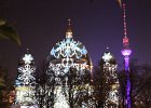 Berliner Dom