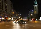 IMG 2009