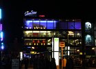 Alexander Platz