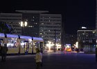 IMG 2017