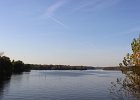 le lac Wannsee