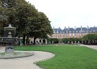 Place des Vosges