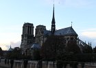 Notre-Dame