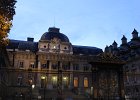 Palais de Justice