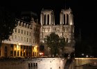 Notre-Dame