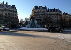 place gambetta