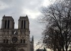 Notre-Dame