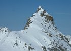 Aiguille de Polset
